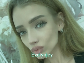 Evelynjey