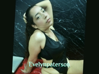 Evelynpaterson