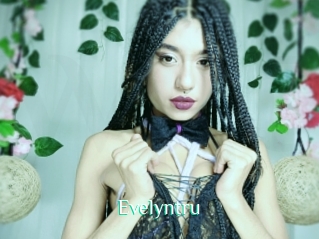 Evelyntru