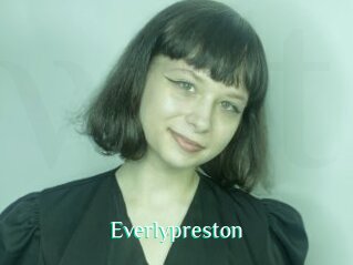 Everlypreston