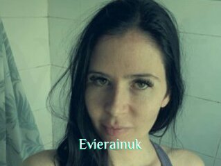 Evierainuk