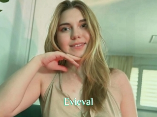 Evieval