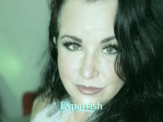 Evparrish