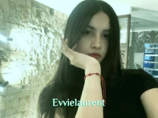 Evvielaurent
