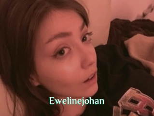 Ewelinejohan