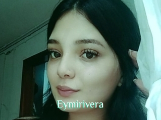 Eymirivera