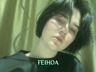 FEIHOA