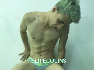 FELIPECOLINS