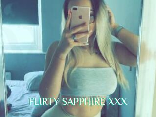 FLIRTY_SAPPHIRE_XXX
