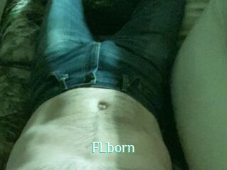 FLborn