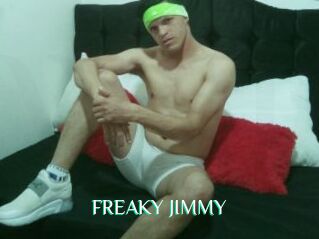 FREAKY_JIMMY