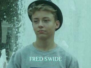 FRED_SWIDE
