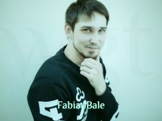 FabianBale