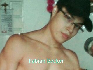 Fabian_Becker