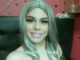 Fabiana_DeDivan