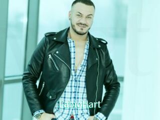 FabioHart