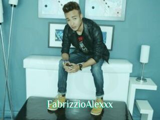 FabrizzioAlexxx