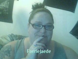 FaerieJaede