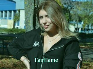 Fairflame