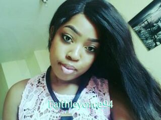 Faithleyonce94