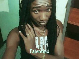 Falentino