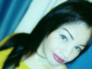 Falina