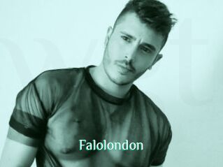 Falolondon