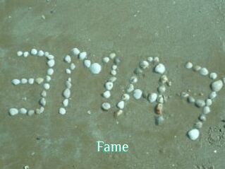 Fame