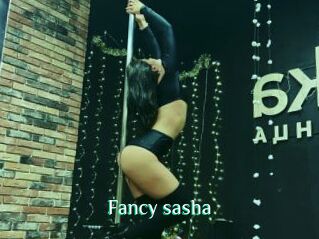Fancy_sasha