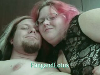 FangandLotus