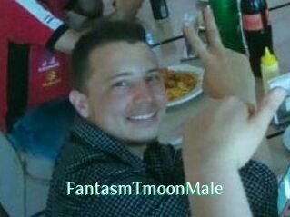 FantasmTmoonMale