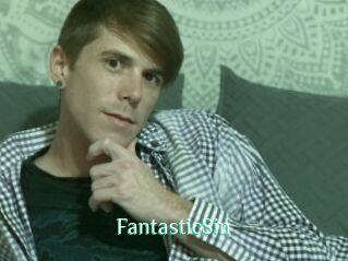 FantasticSin