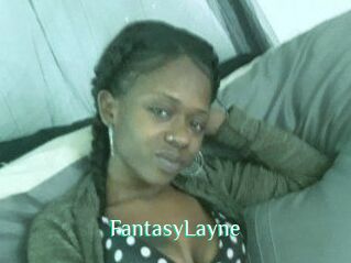FantasyLayne