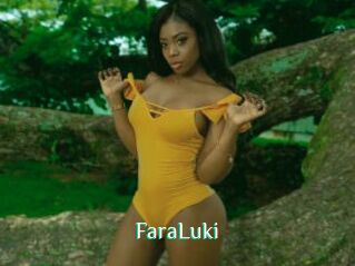 FaraLuki