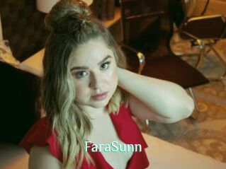 FaraSunn