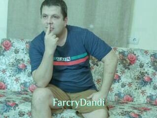 FarcryDandi