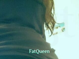 FatQueen