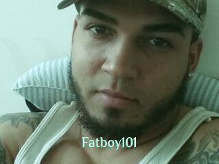 Fatboy101