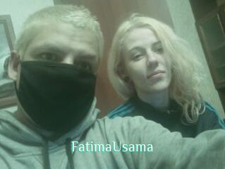 FatimaUsama