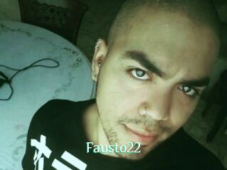 Fausto22