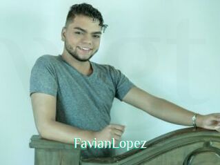 FavianLopez