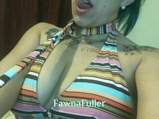 FawnaFuller