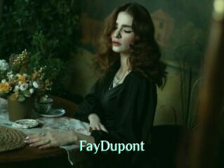 FayDupont