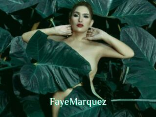 FayeMarquez