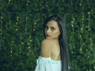 FayeMos