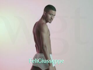 FeliGiusseppe