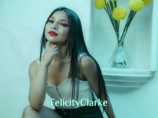 FelicityClarke