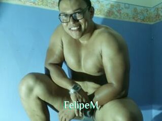 FelipeM