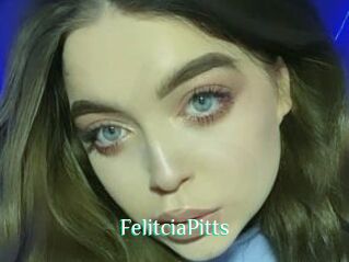 FelitciaPitts