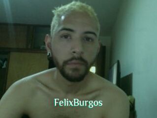 FelixBurgos